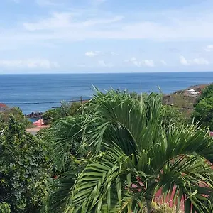 https://label-kafe.comcaribbean.com