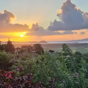 https://casabl-riviere-salee.comcaribbean.com