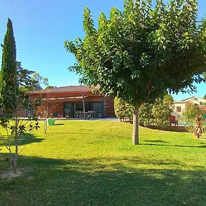 https://gite-demma.fr-provencehotel.com