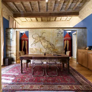 https://prestige-boutique-aparthotel-montenapoleone.italymilanhotels.net
