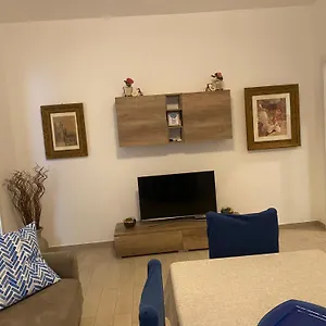https://bnb-milano-dipinta-di-blu.italymilanhotels.net