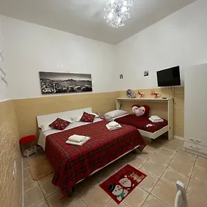 https://o-vascetiello-a-27.hotels-amalfi.com